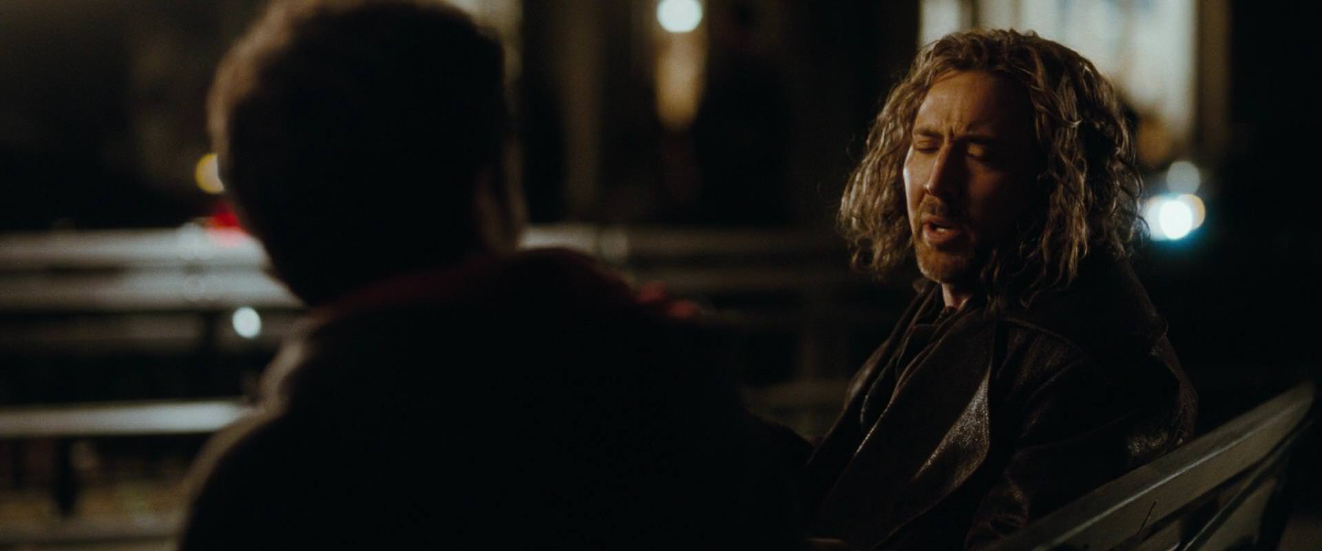 The Sorcerer’s Apprentice (2010) screencap 4971
