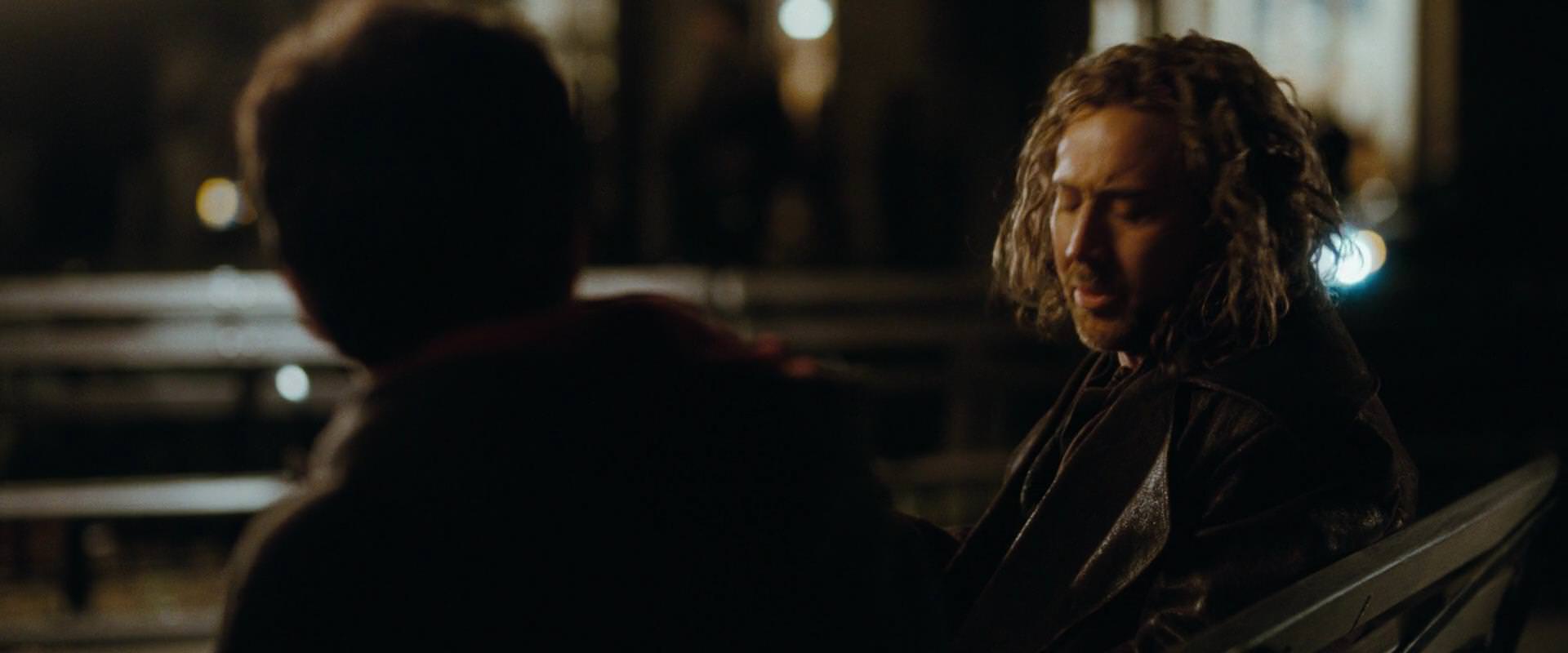 The Sorcerer’s Apprentice (2010) movie still 4972
