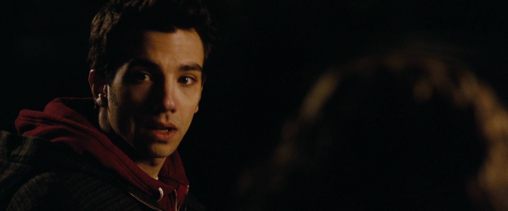 The Sorcerer’s Apprentice (2010) screencap 4974