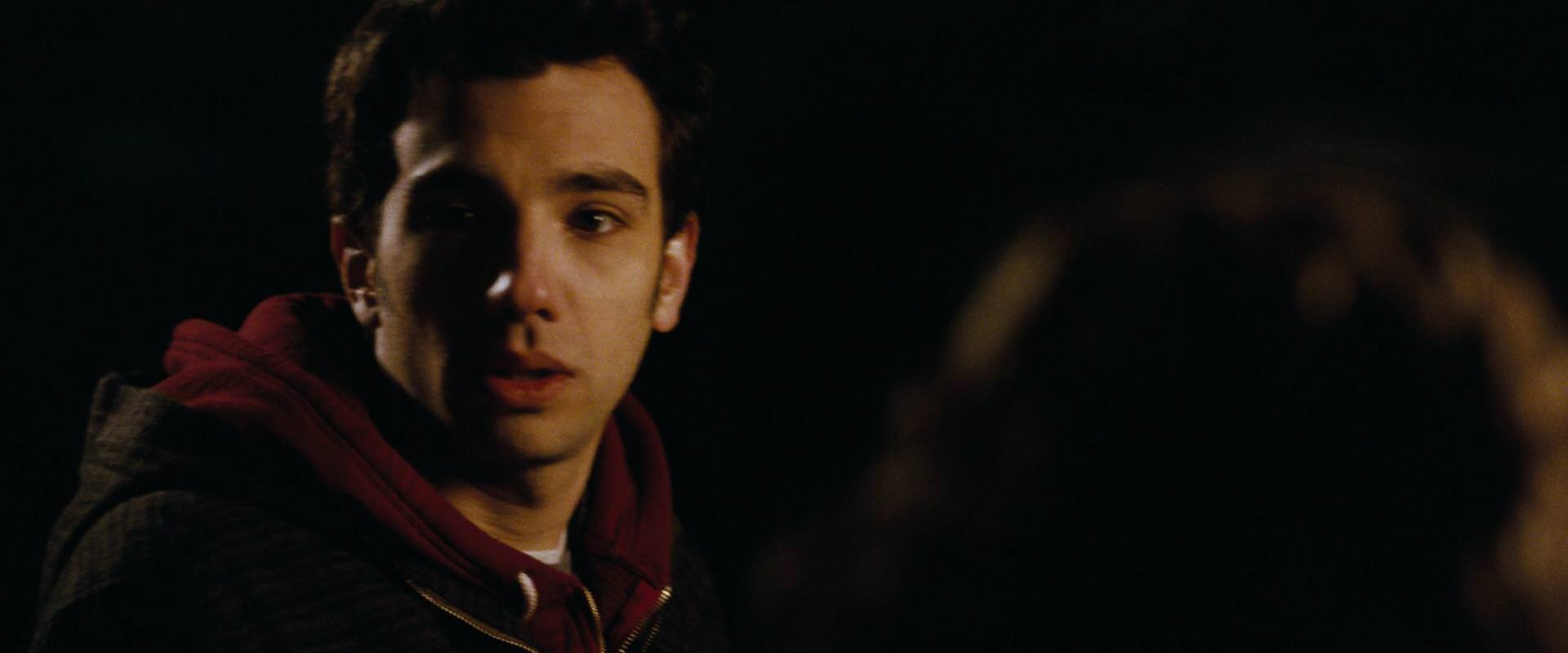 The Sorcerer’s Apprentice (2010) movie still 4975