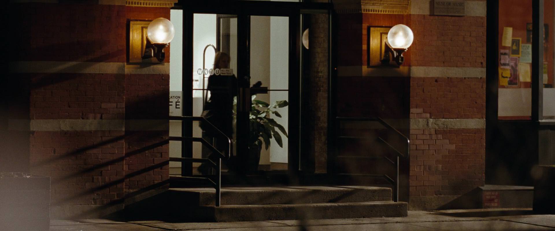 The Sorcerer’s Apprentice (2010) HD screenshot 4976