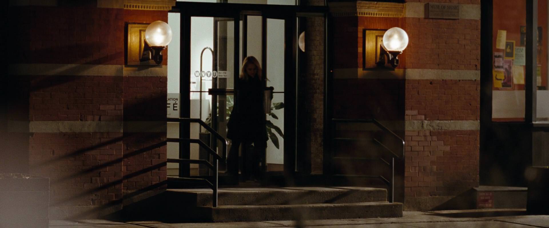 The Sorcerer’s Apprentice (2010) screencap 4977