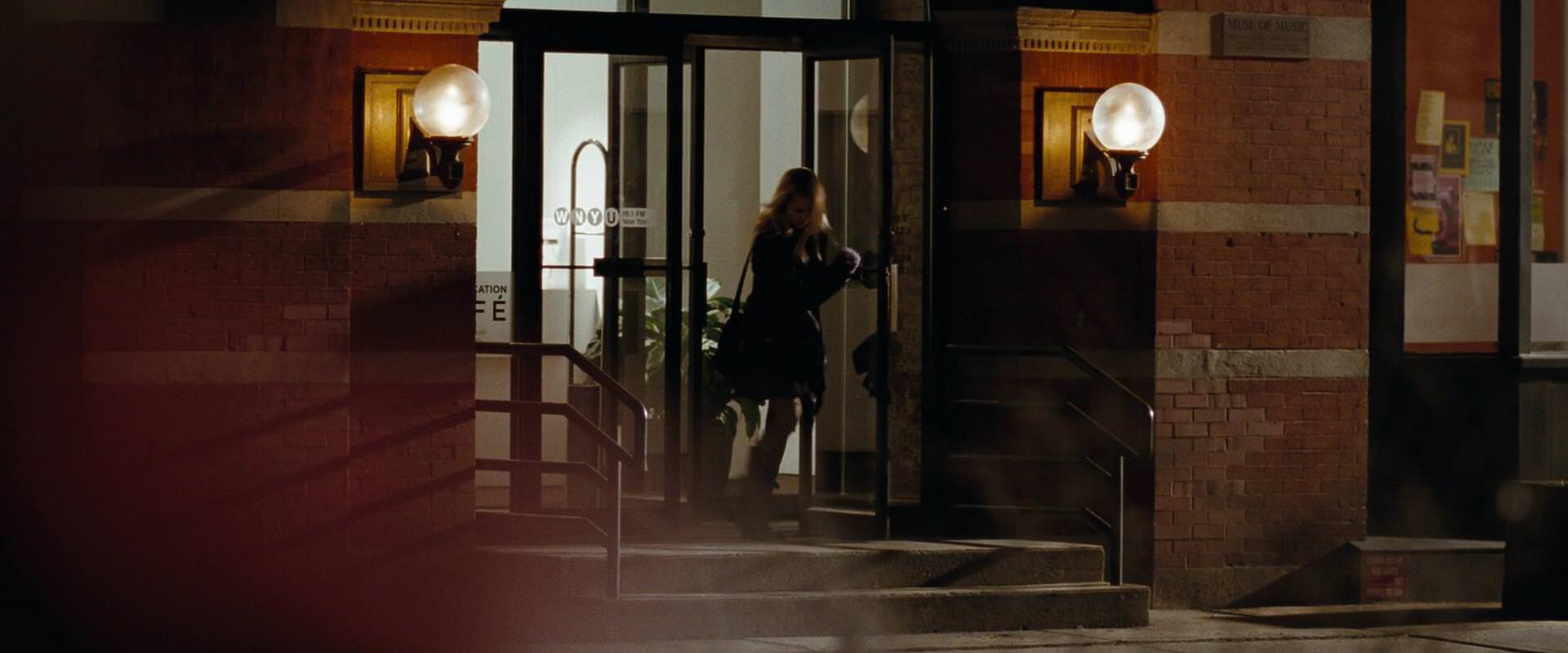 The Sorcerer’s Apprentice (2010) movie still 4978