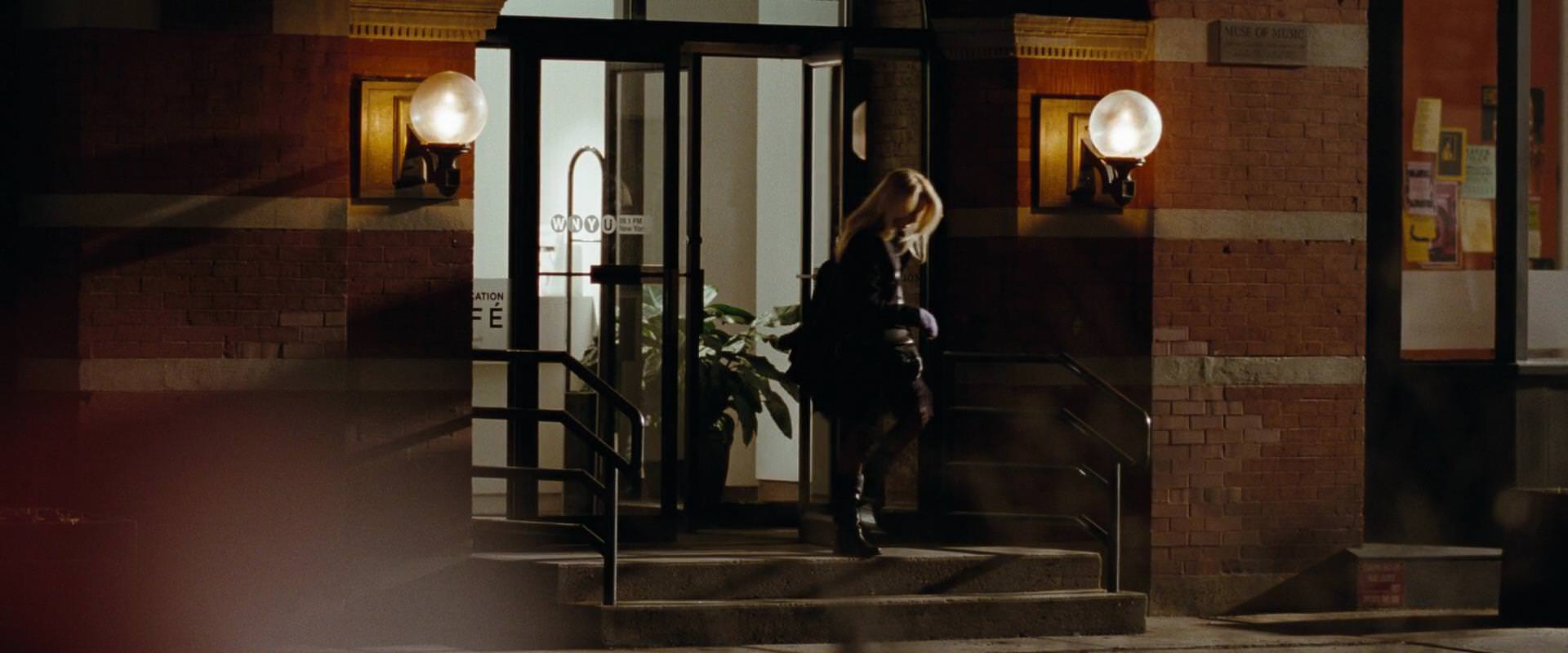 The Sorcerer’s Apprentice (2010) HD screenshot 4979