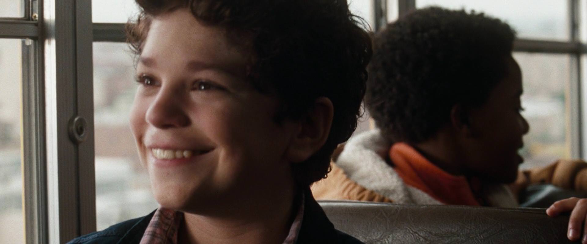 The Sorcerer’s Apprentice (2010) screencap 498