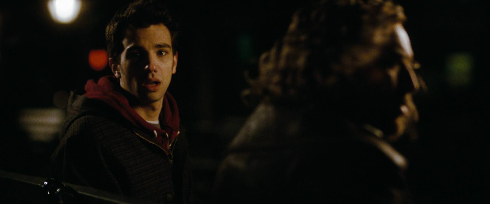 The Sorcerer’s Apprentice (2010) screencap 4980