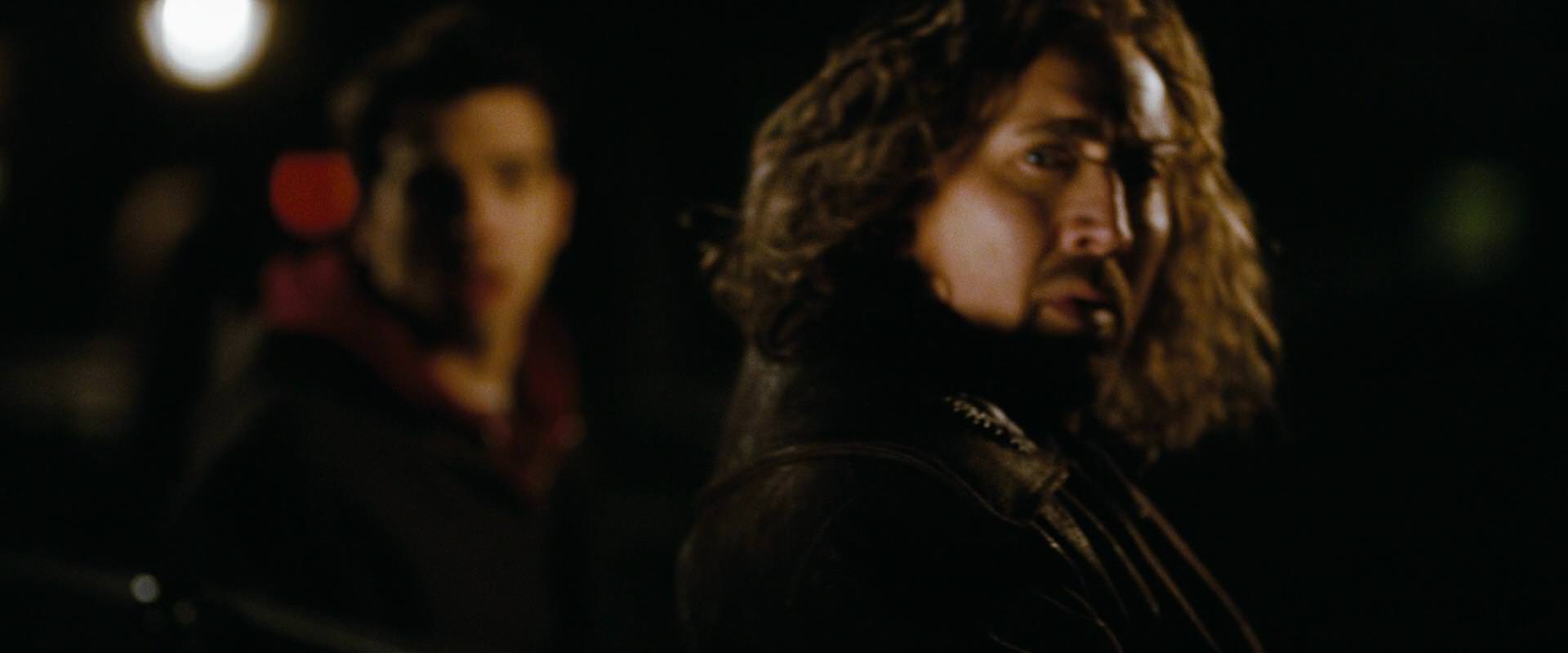 The Sorcerer’s Apprentice (2010) movie still 4981