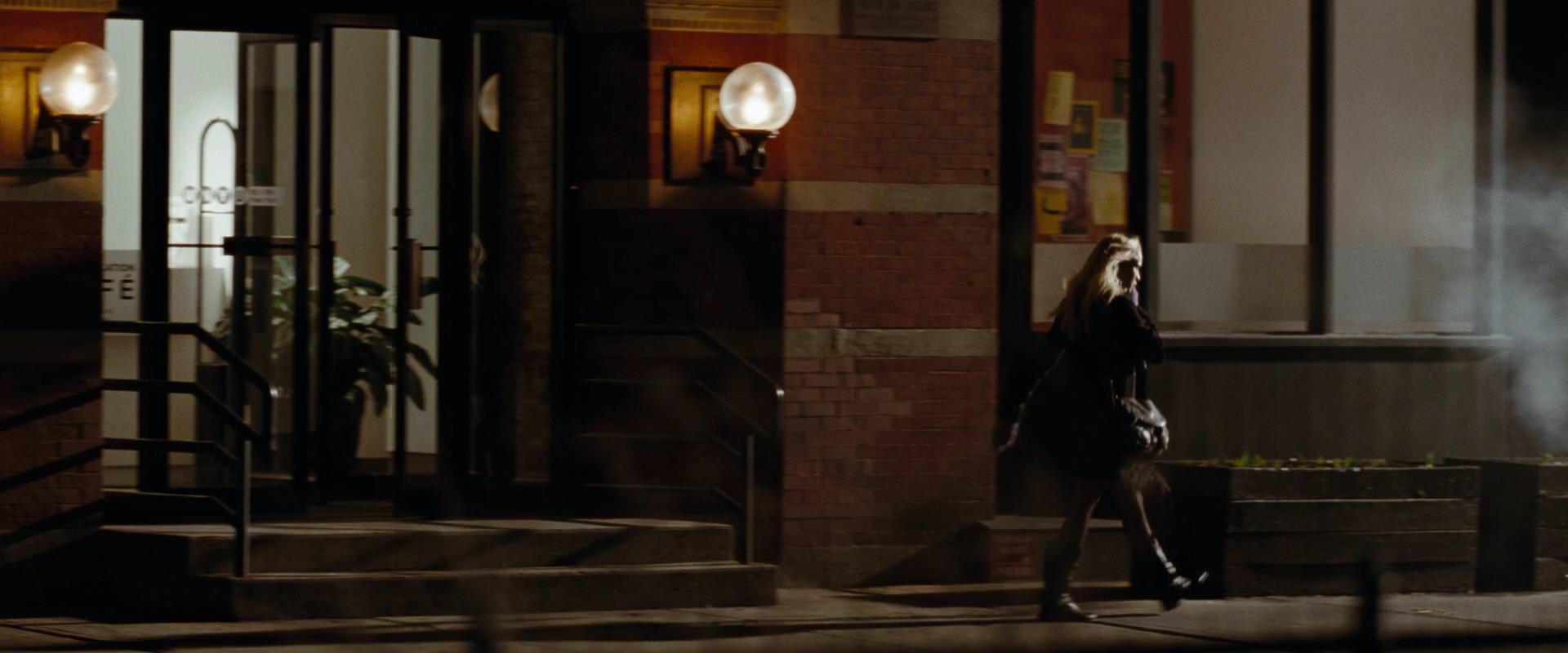 The Sorcerer’s Apprentice (2010) HD screenshot 4982