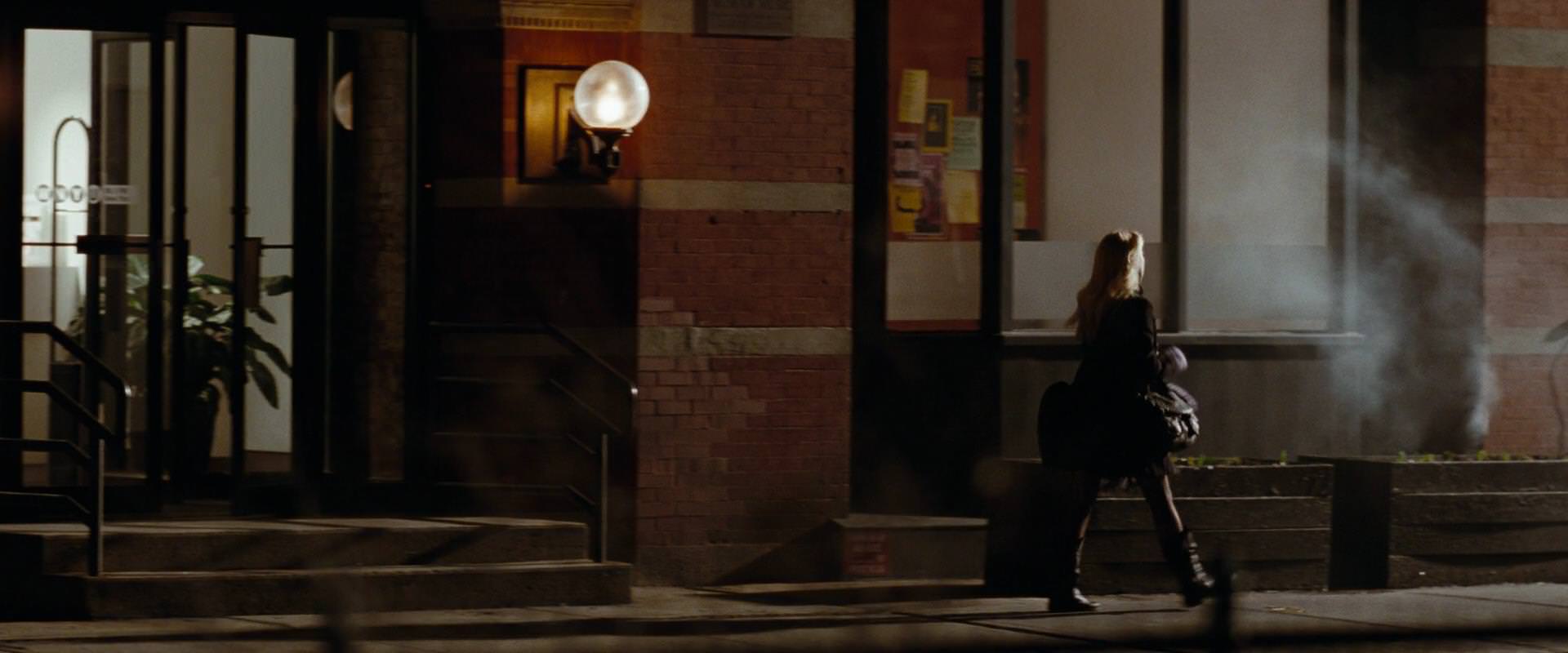 The Sorcerer’s Apprentice (2010) screencap 4983
