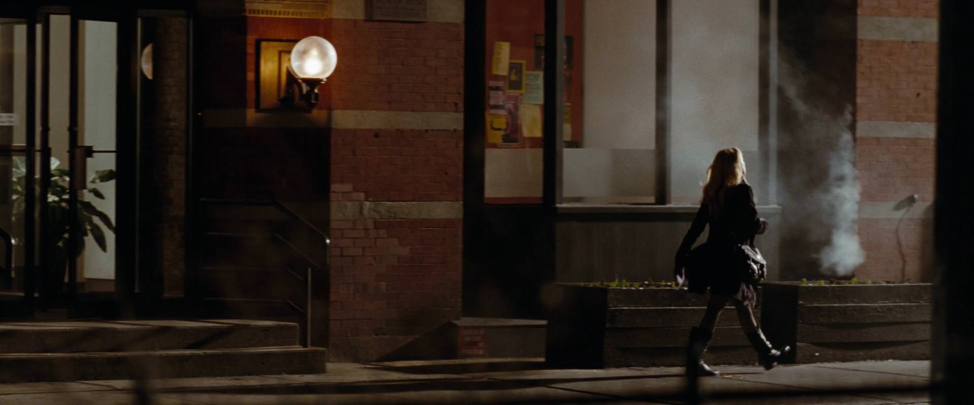 The Sorcerer’s Apprentice (2010) movie still 4984