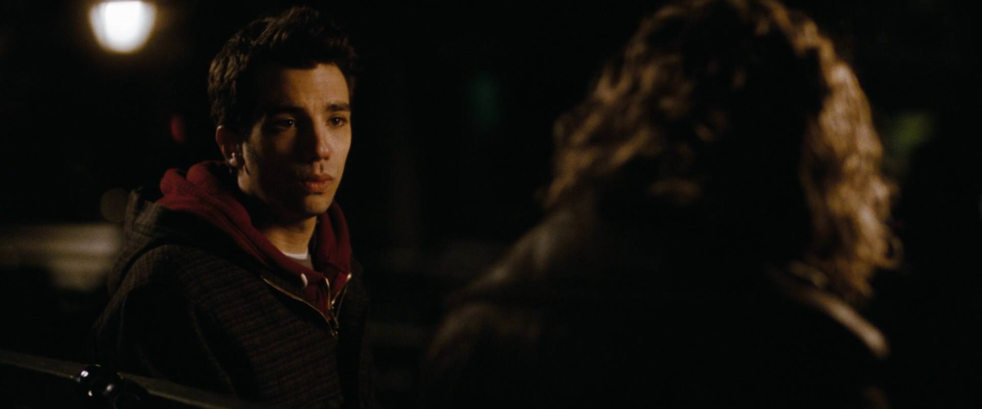 The Sorcerer’s Apprentice (2010) HD screenshot 4985