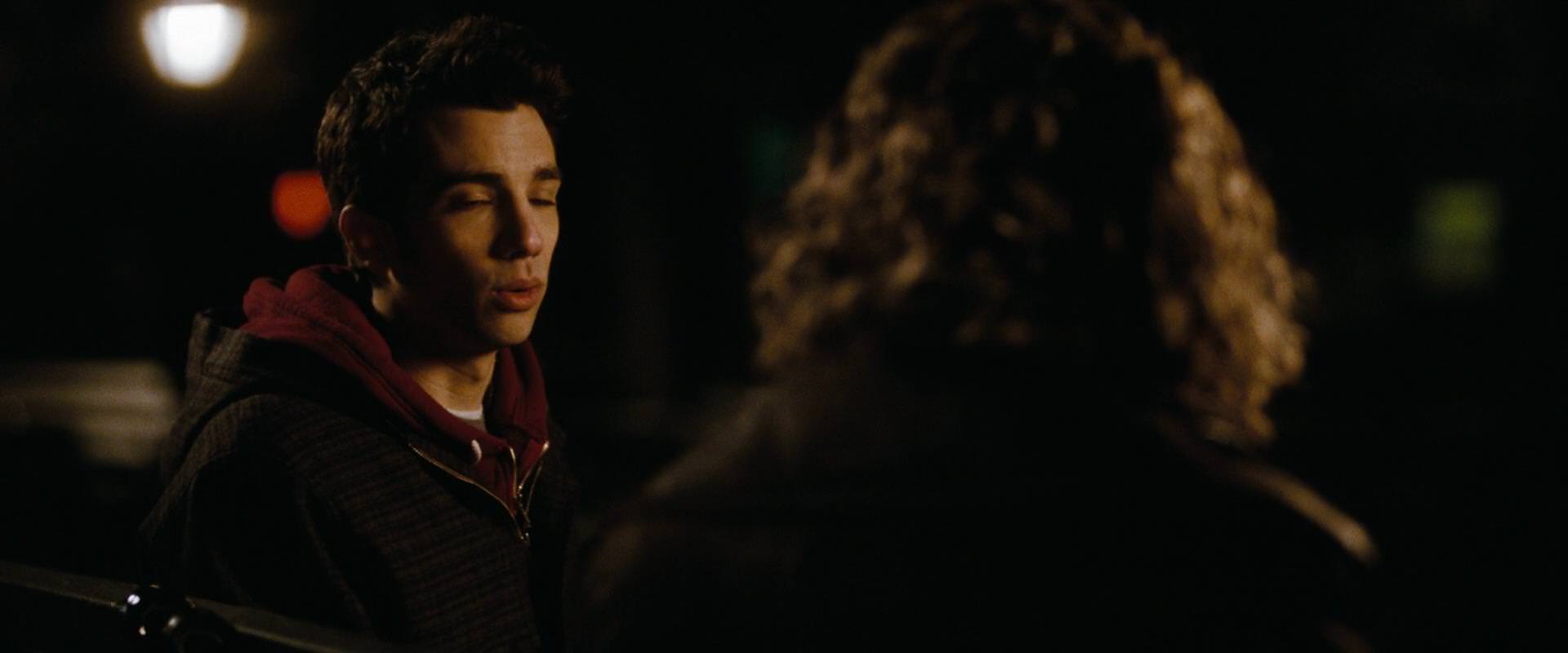 The Sorcerer’s Apprentice (2010) screencap 4986
