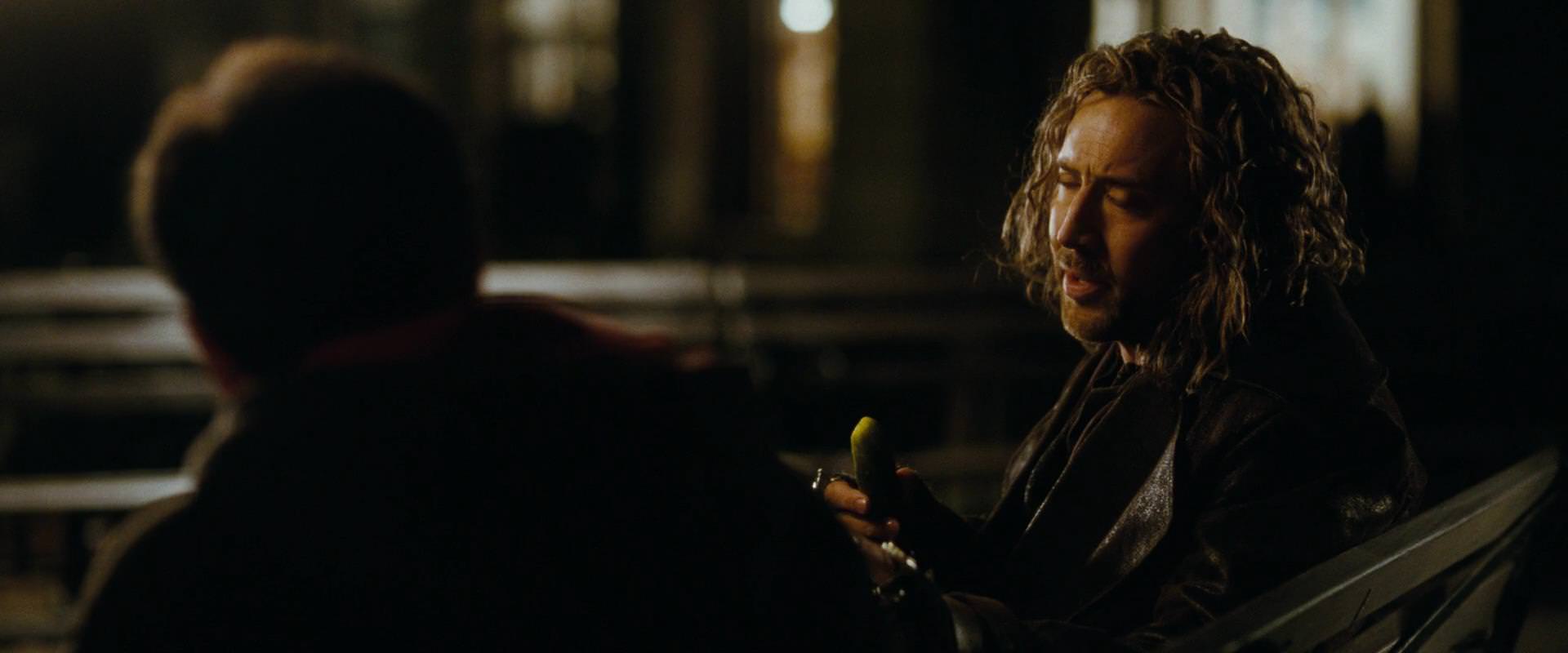 The Sorcerer’s Apprentice (2010) movie still 4987