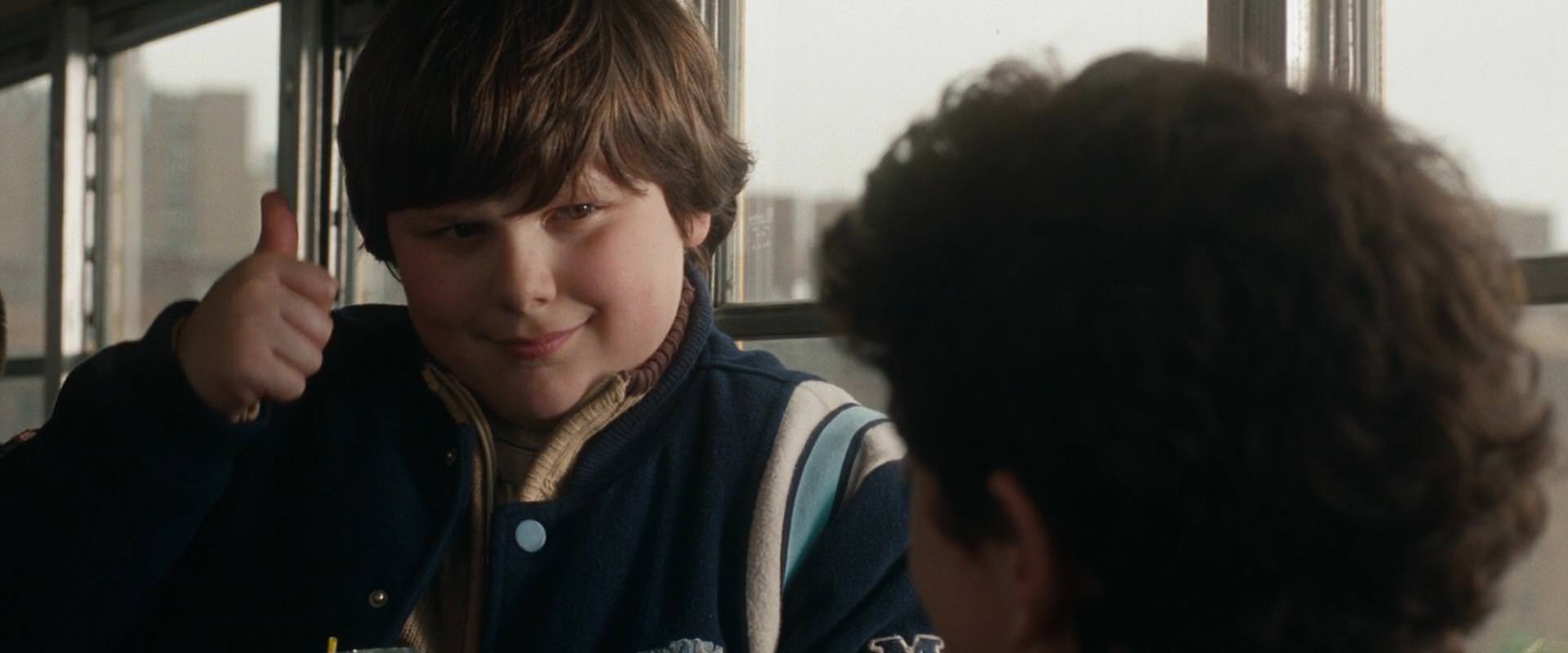 The Sorcerer’s Apprentice (2010) movie still 499