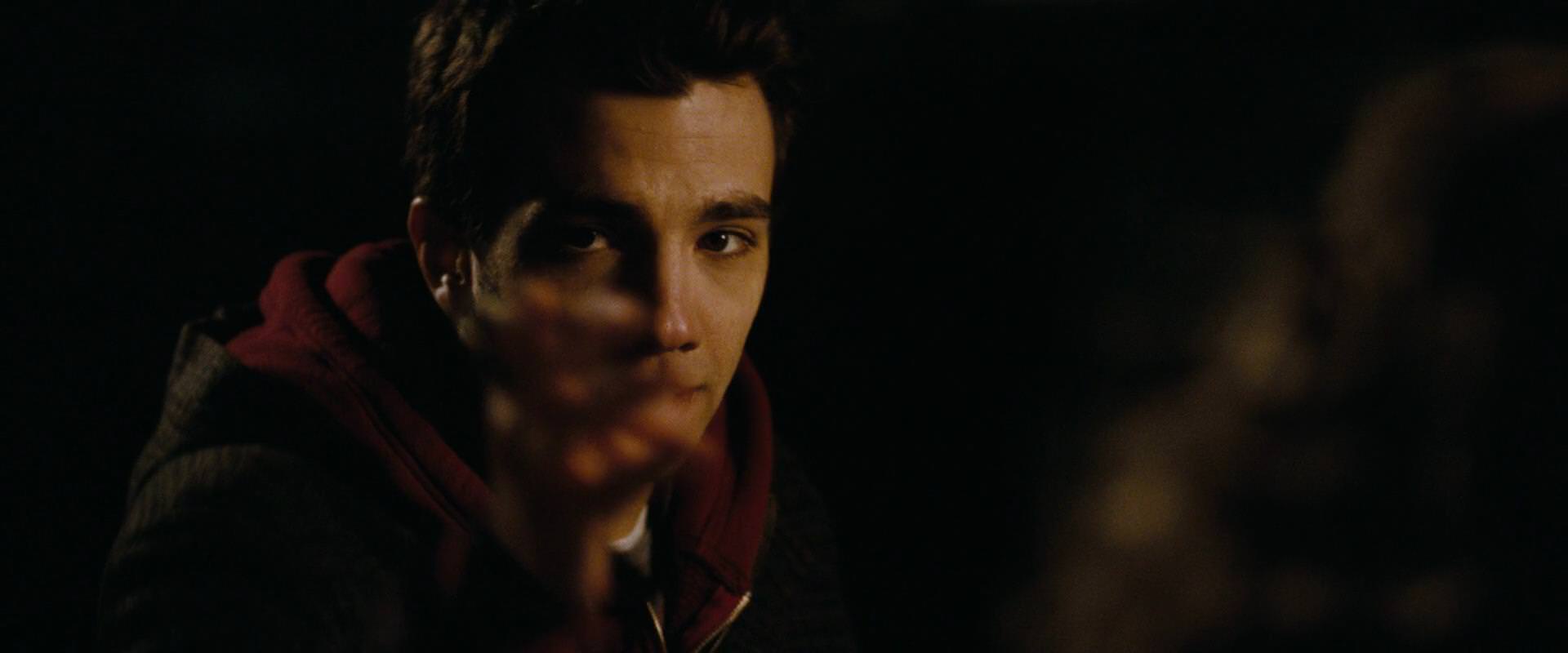 The Sorcerer’s Apprentice (2010) movie still 4990