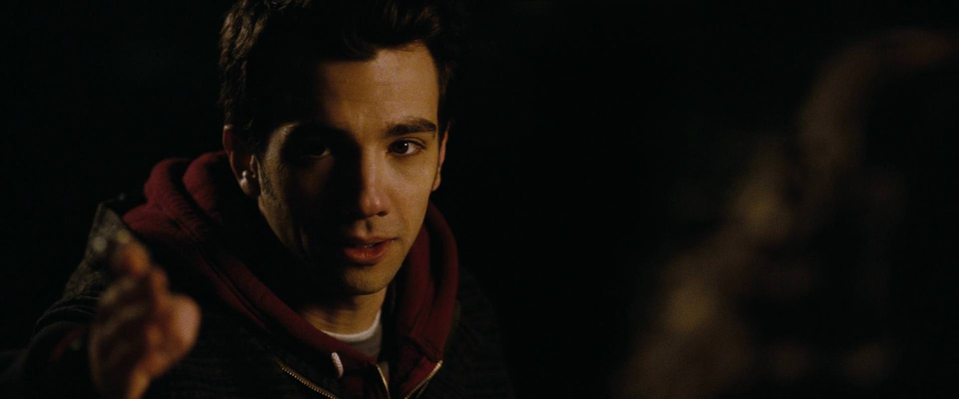 The Sorcerer’s Apprentice (2010) HD screenshot 4991