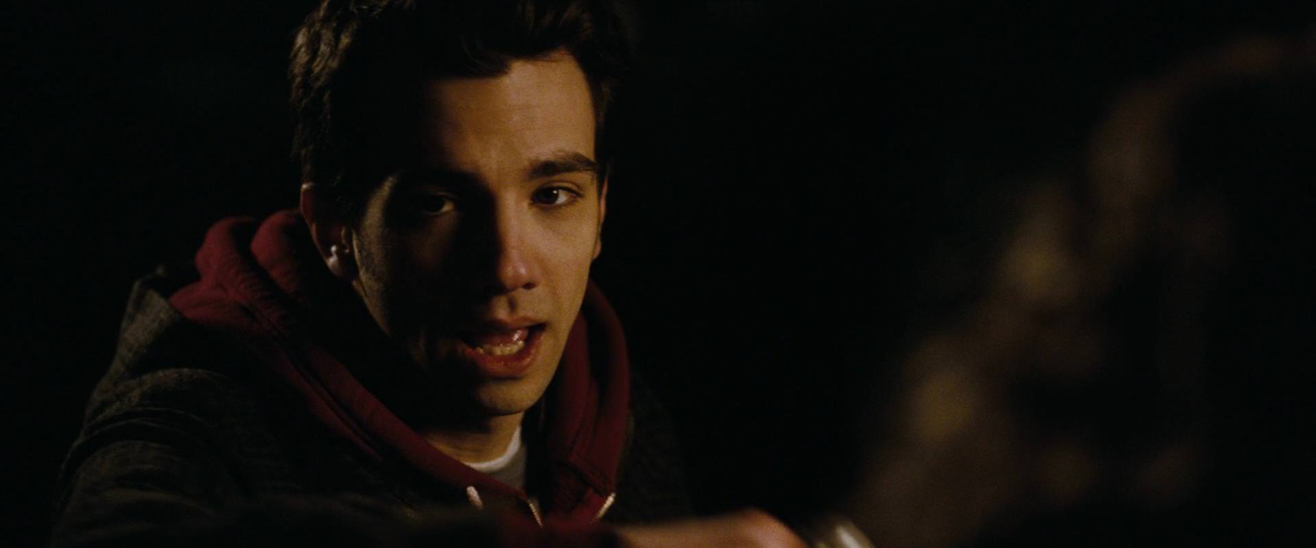 The Sorcerer’s Apprentice (2010) screencap 4992