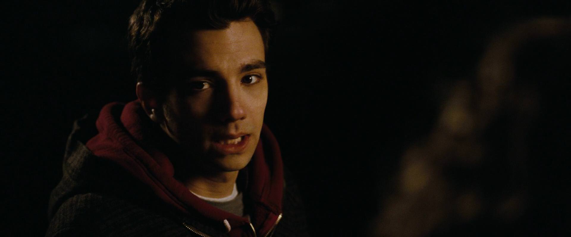 The Sorcerer’s Apprentice (2010) HD screenshot 4994