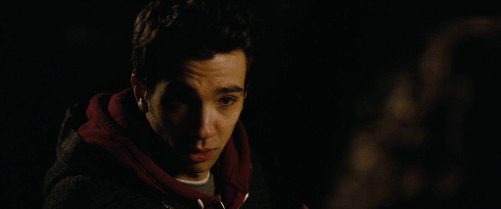 The Sorcerer’s Apprentice (2010) screencap 4995