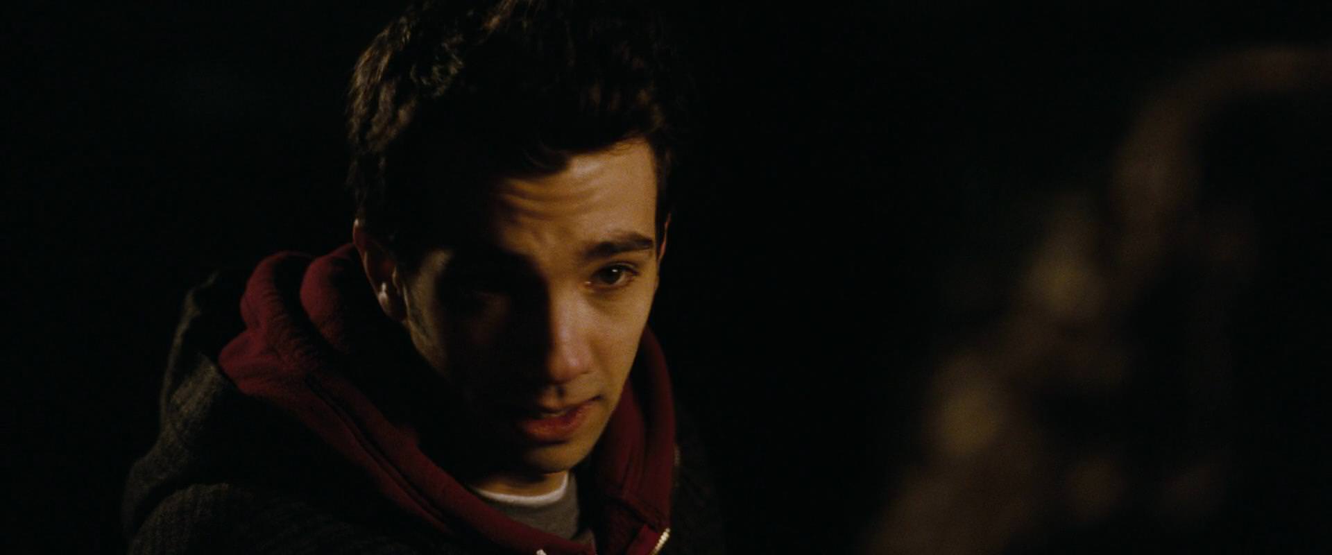 The Sorcerer’s Apprentice (2010) movie still 4996