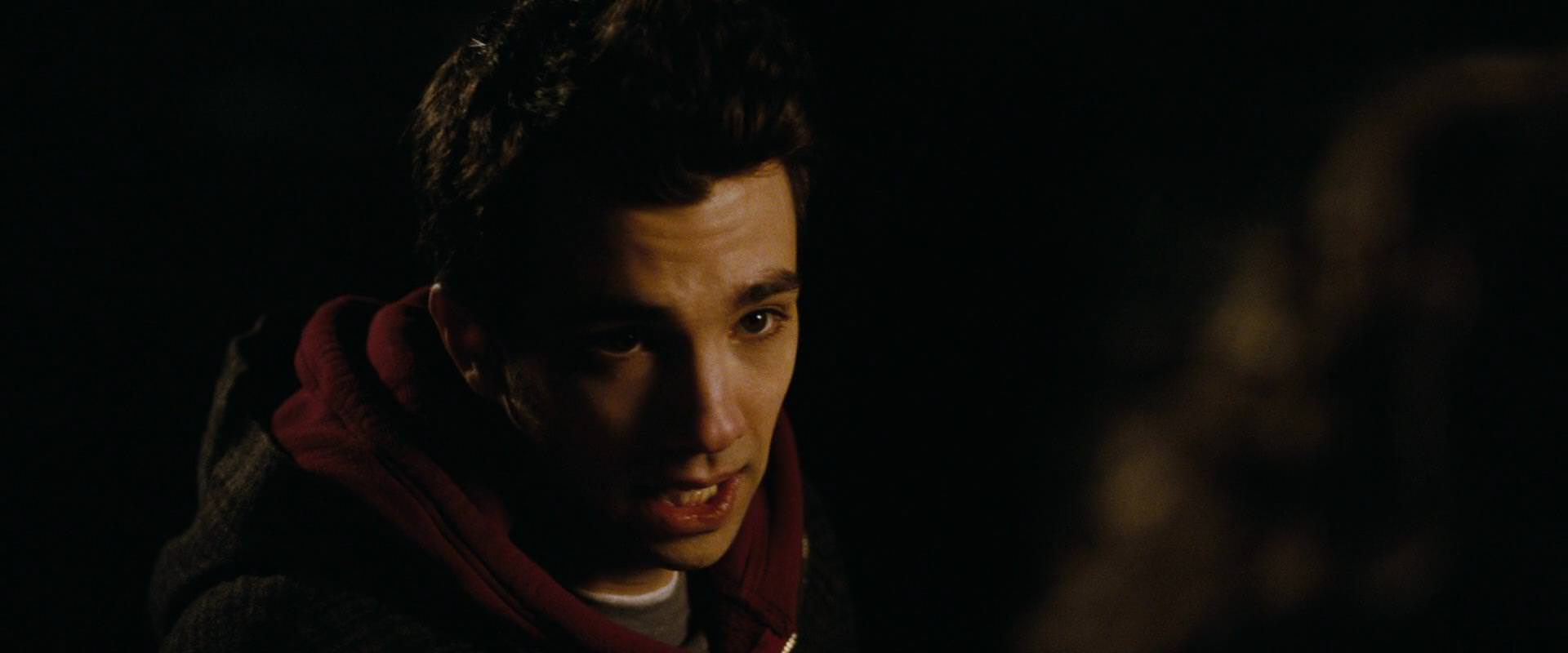 The Sorcerer’s Apprentice (2010) HD screenshot 4997