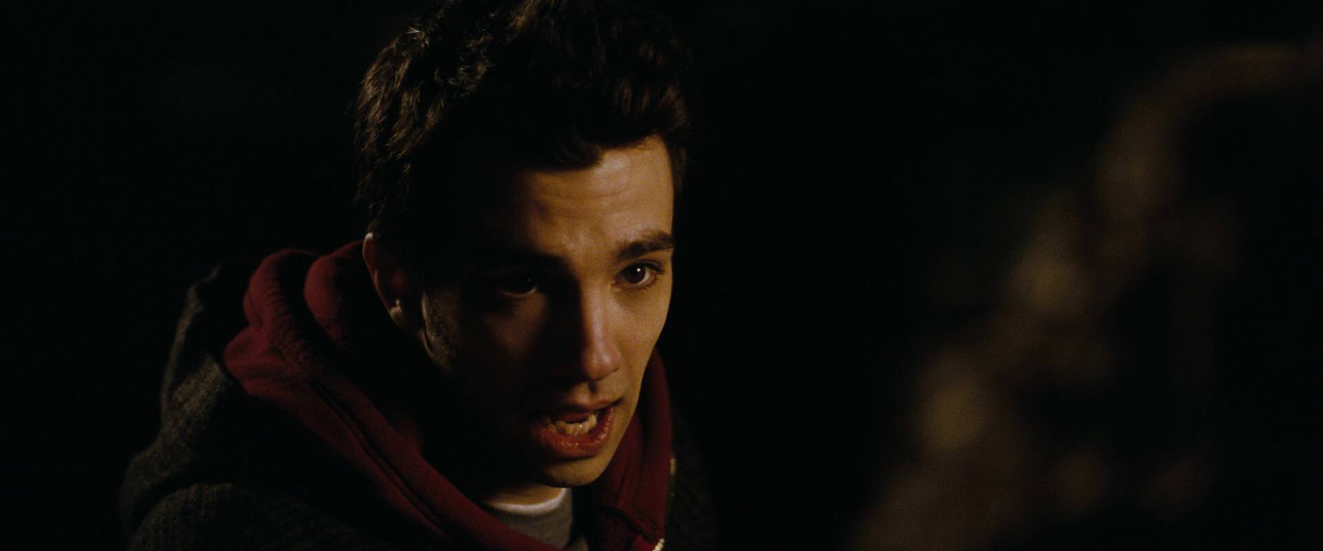 The Sorcerer’s Apprentice (2010) screencap 4998