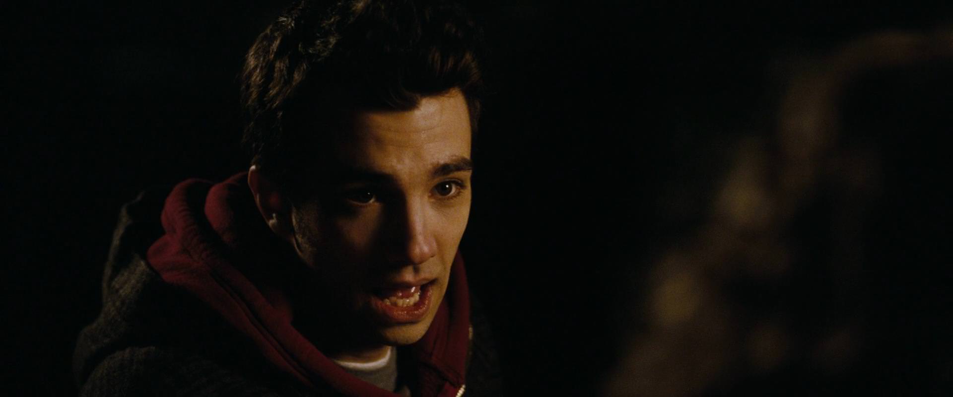The Sorcerer’s Apprentice (2010) movie still 4999