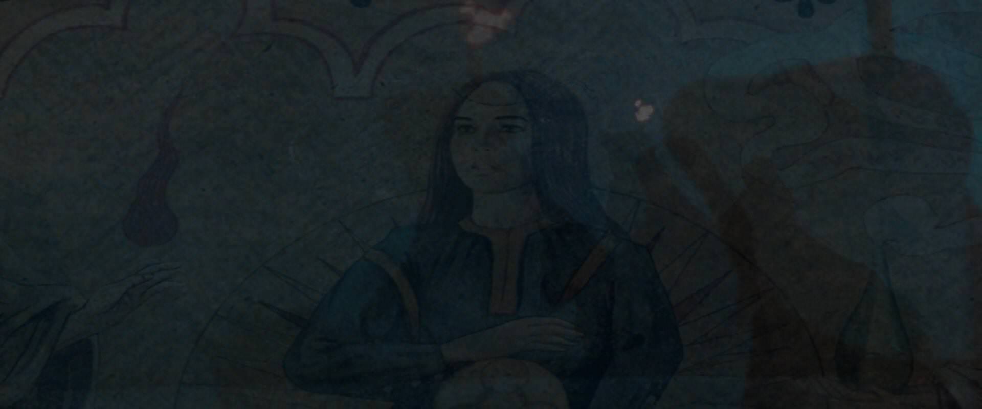 The Sorcerer’s Apprentice (2010) HD screenshot 50