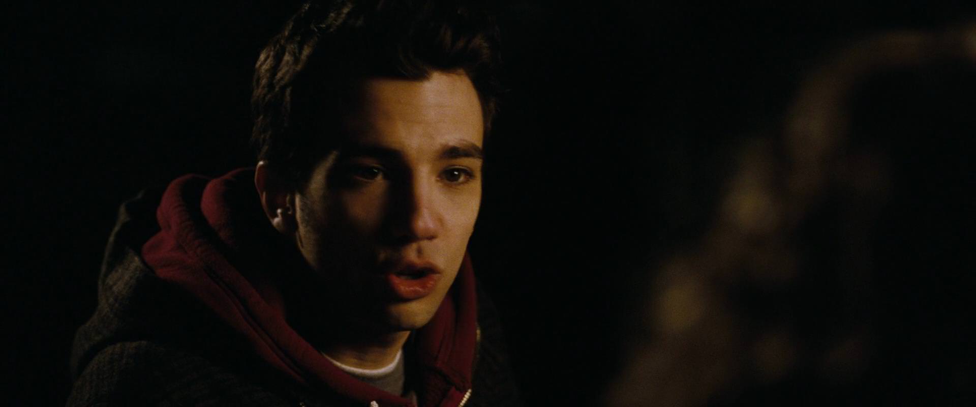 The Sorcerer’s Apprentice (2010) HD screenshot 5000