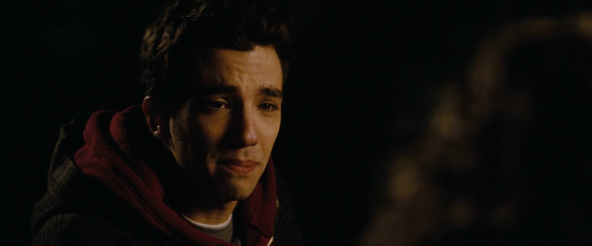 The Sorcerer’s Apprentice (2010) screencap 5001