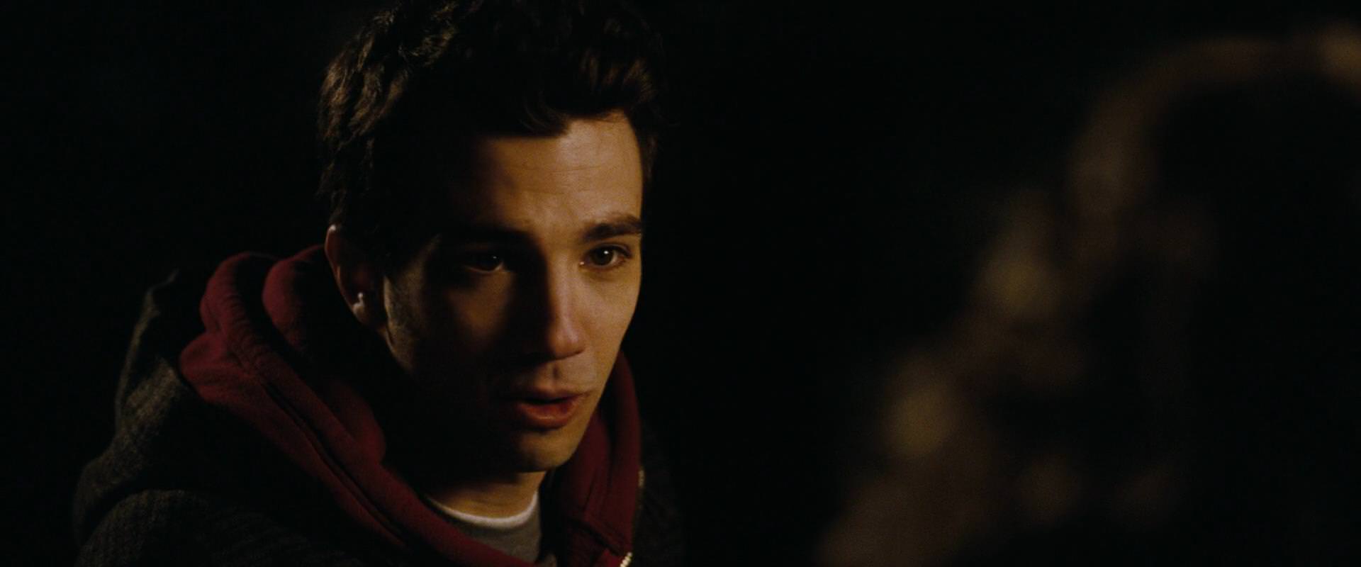 The Sorcerer’s Apprentice (2010) movie still 5002