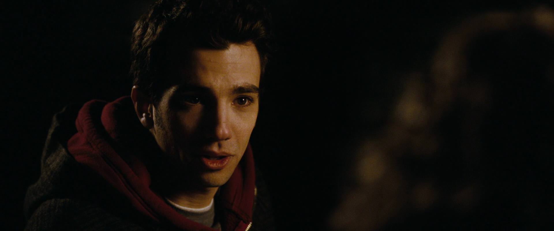 The Sorcerer’s Apprentice (2010) HD screenshot 5003