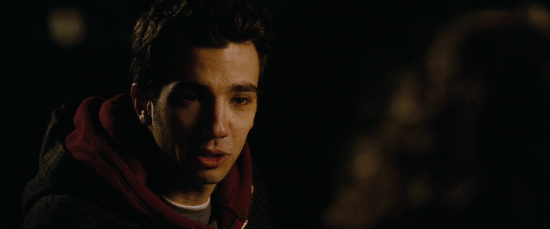 The Sorcerer’s Apprentice (2010) screencap 5004