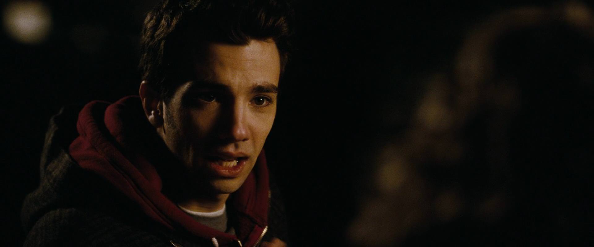 The Sorcerer’s Apprentice (2010) HD screenshot 5006