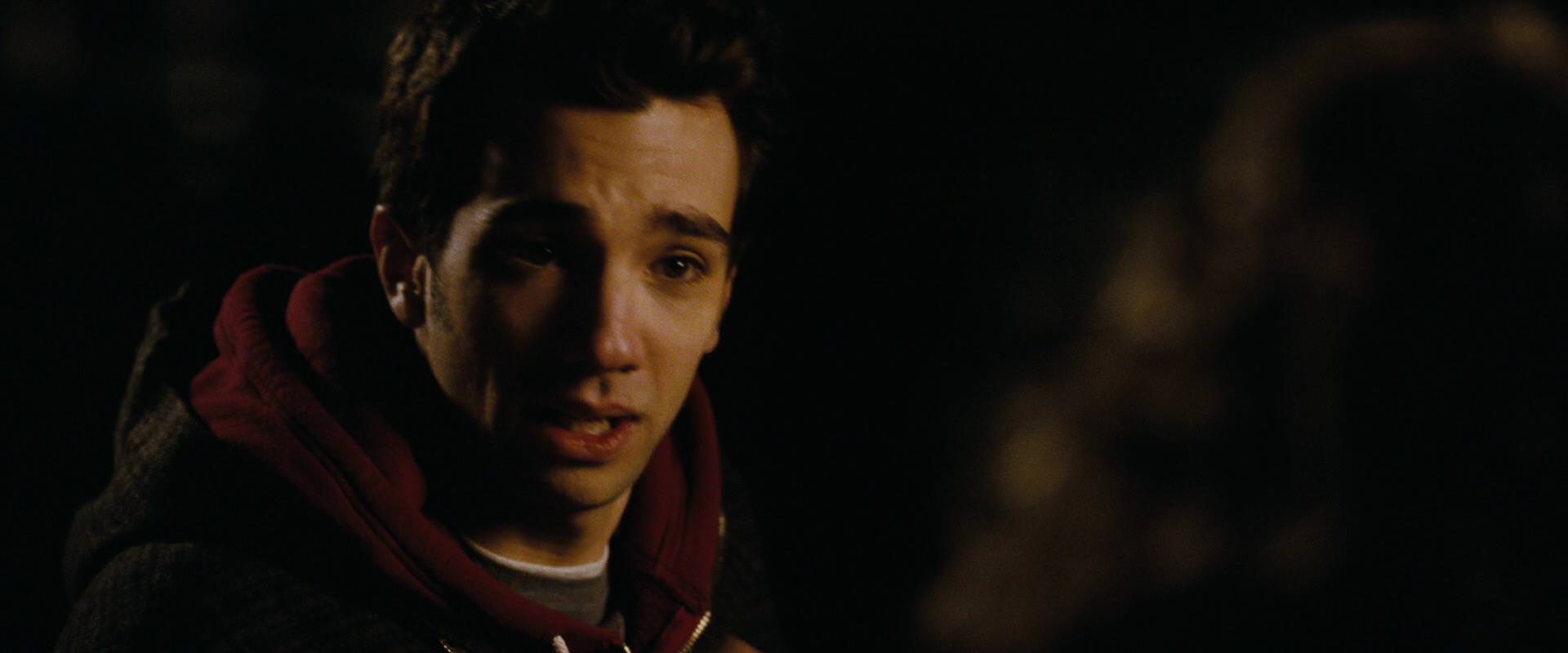 The Sorcerer’s Apprentice (2010) screencap 5007
