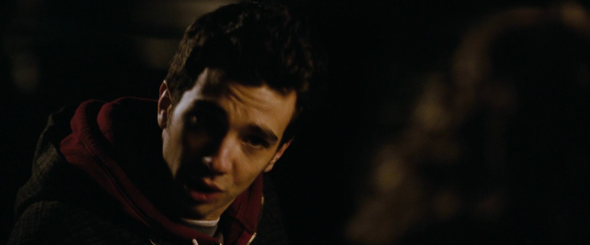 The Sorcerer’s Apprentice (2010) movie still 5008