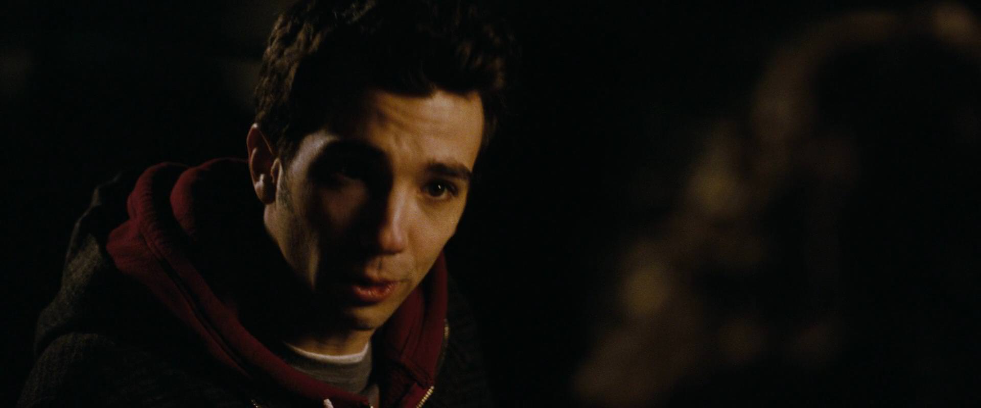 The Sorcerer’s Apprentice (2010) HD screenshot 5009