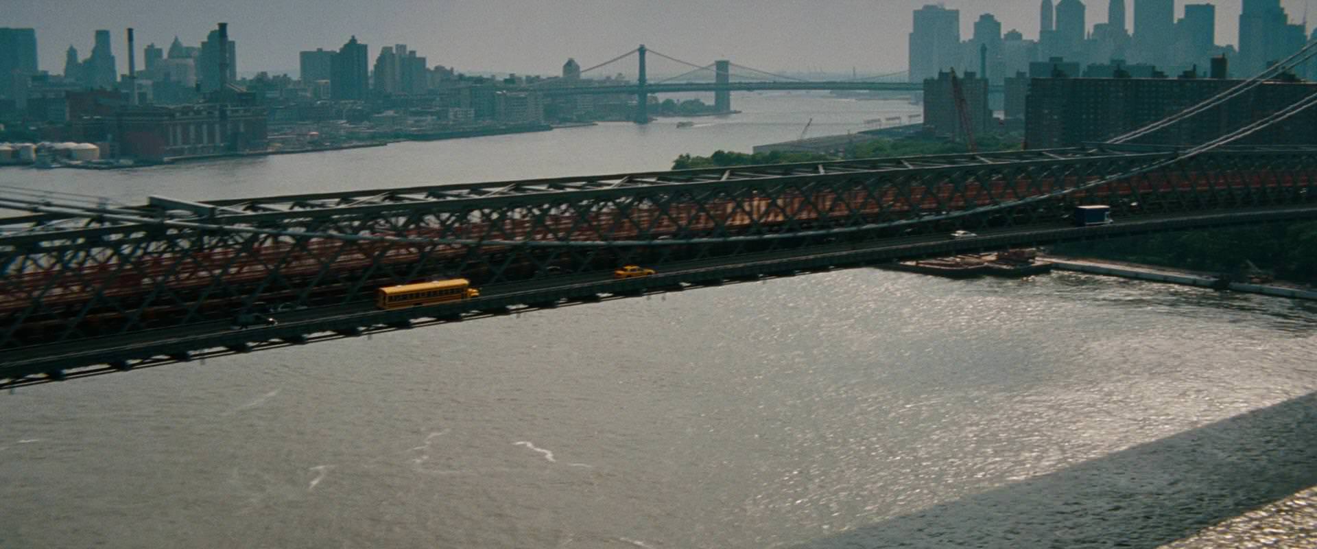 The Sorcerer’s Apprentice (2010) screencap 501