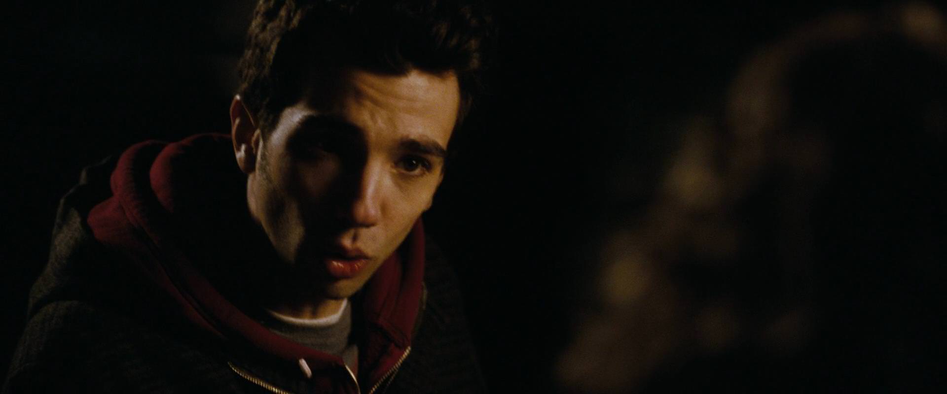 The Sorcerer’s Apprentice (2010) screencap 5010
