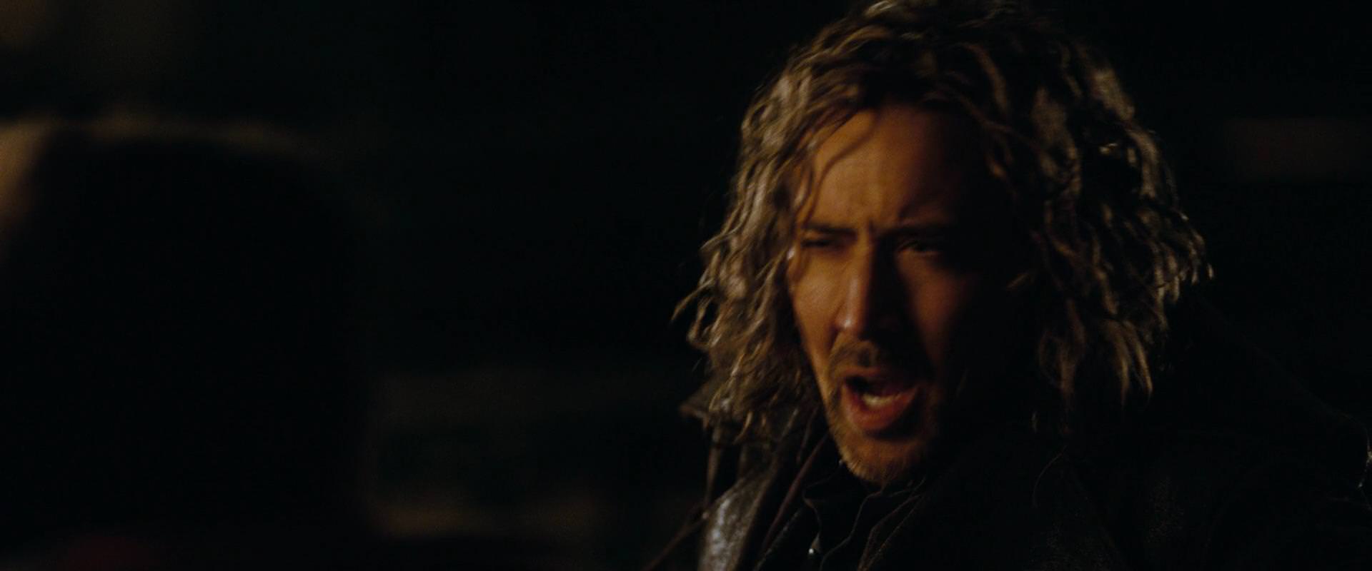 The Sorcerer’s Apprentice (2010) movie still 5011