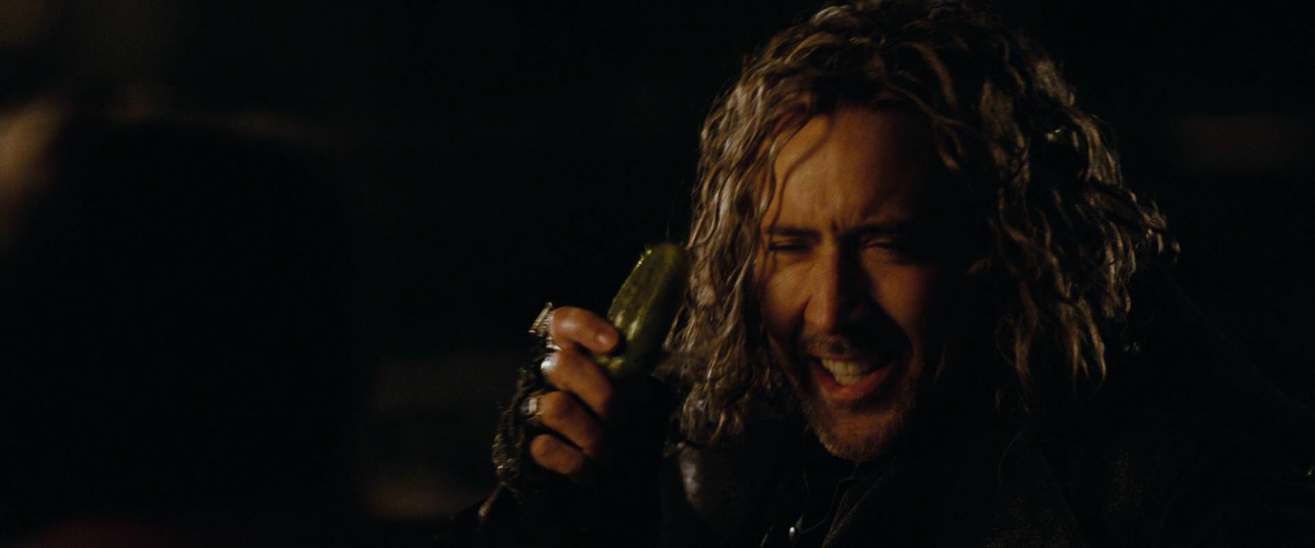 The Sorcerer’s Apprentice (2010) movie still 5014