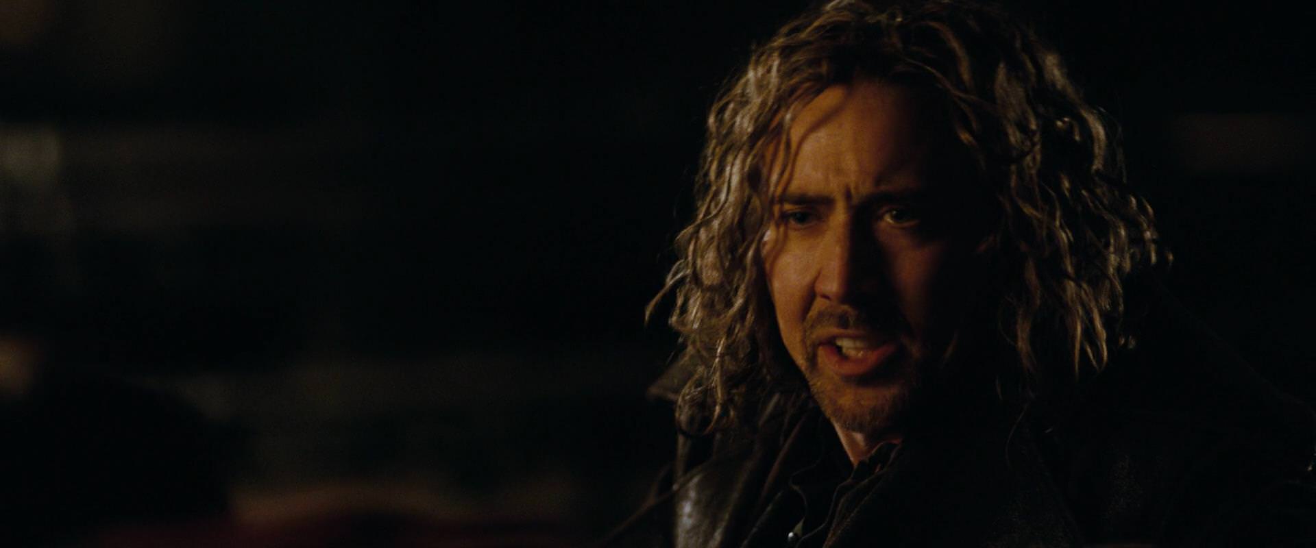 The Sorcerer’s Apprentice (2010) HD screenshot 5015