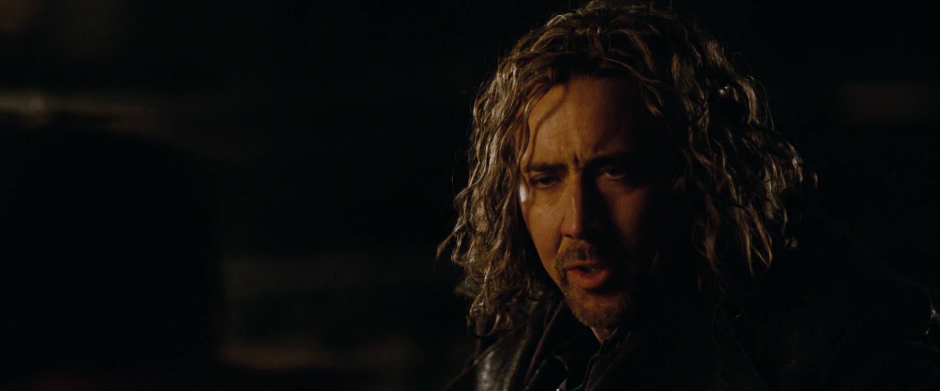 The Sorcerer’s Apprentice (2010) screencap 5016