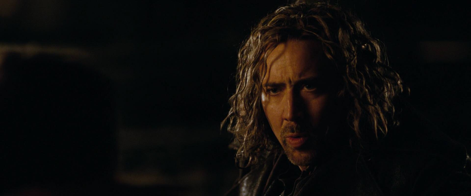 The Sorcerer’s Apprentice (2010) movie still 5017