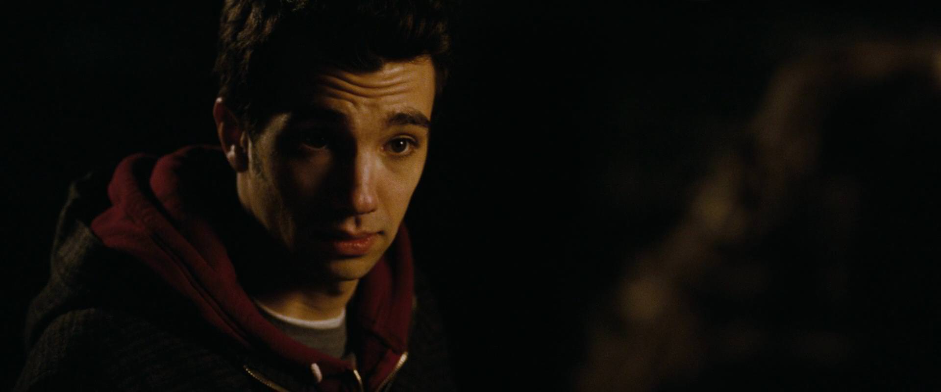 The Sorcerer’s Apprentice (2010) HD screenshot 5018