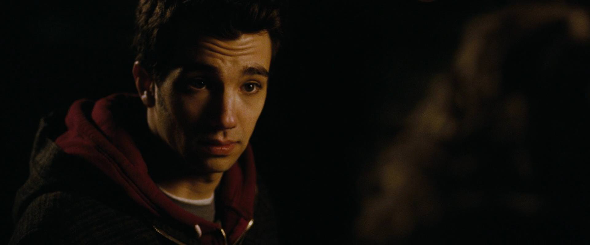The Sorcerer’s Apprentice (2010) screencap 5019