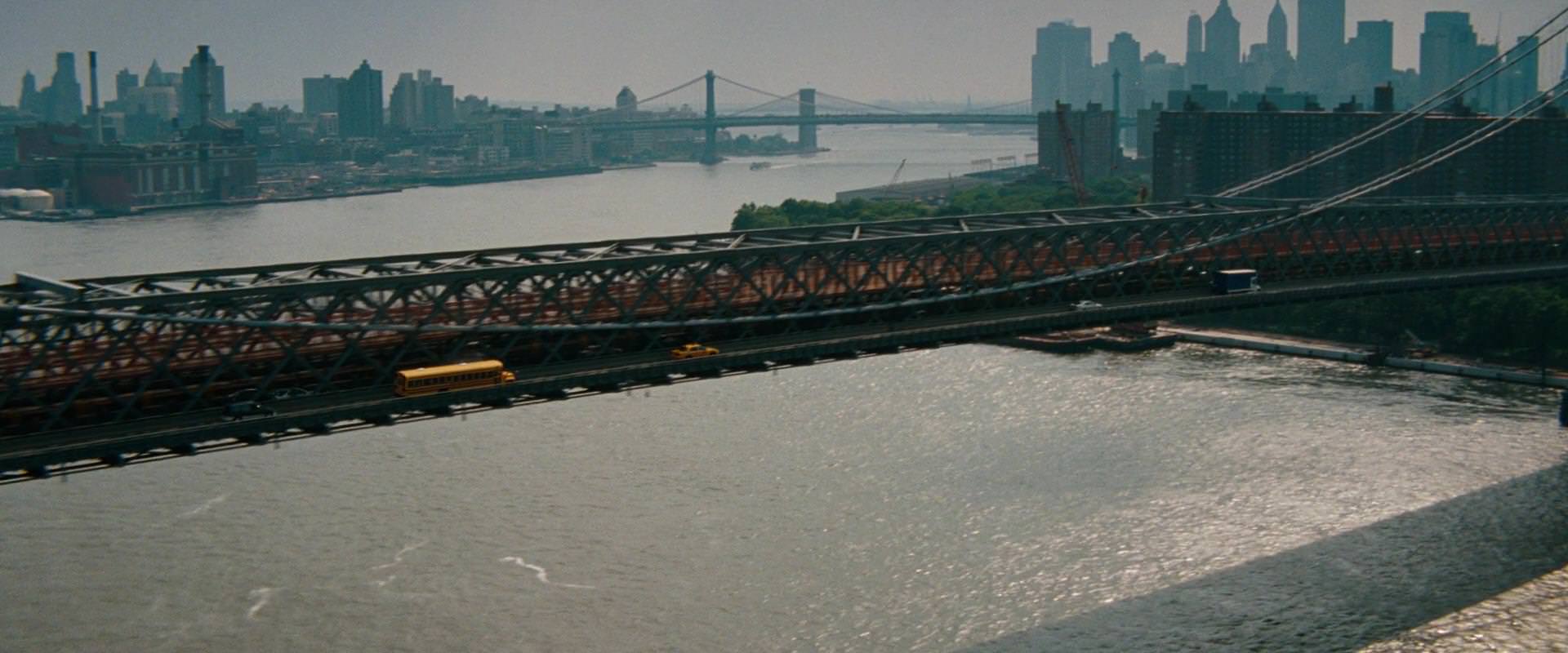 The Sorcerer’s Apprentice (2010) movie still 502