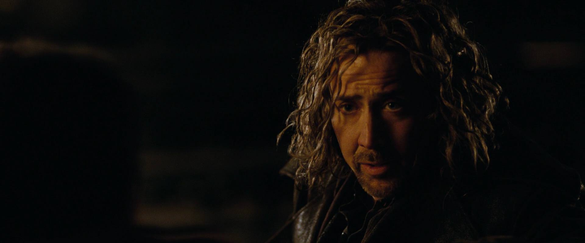 The Sorcerer’s Apprentice (2010) movie still 5020