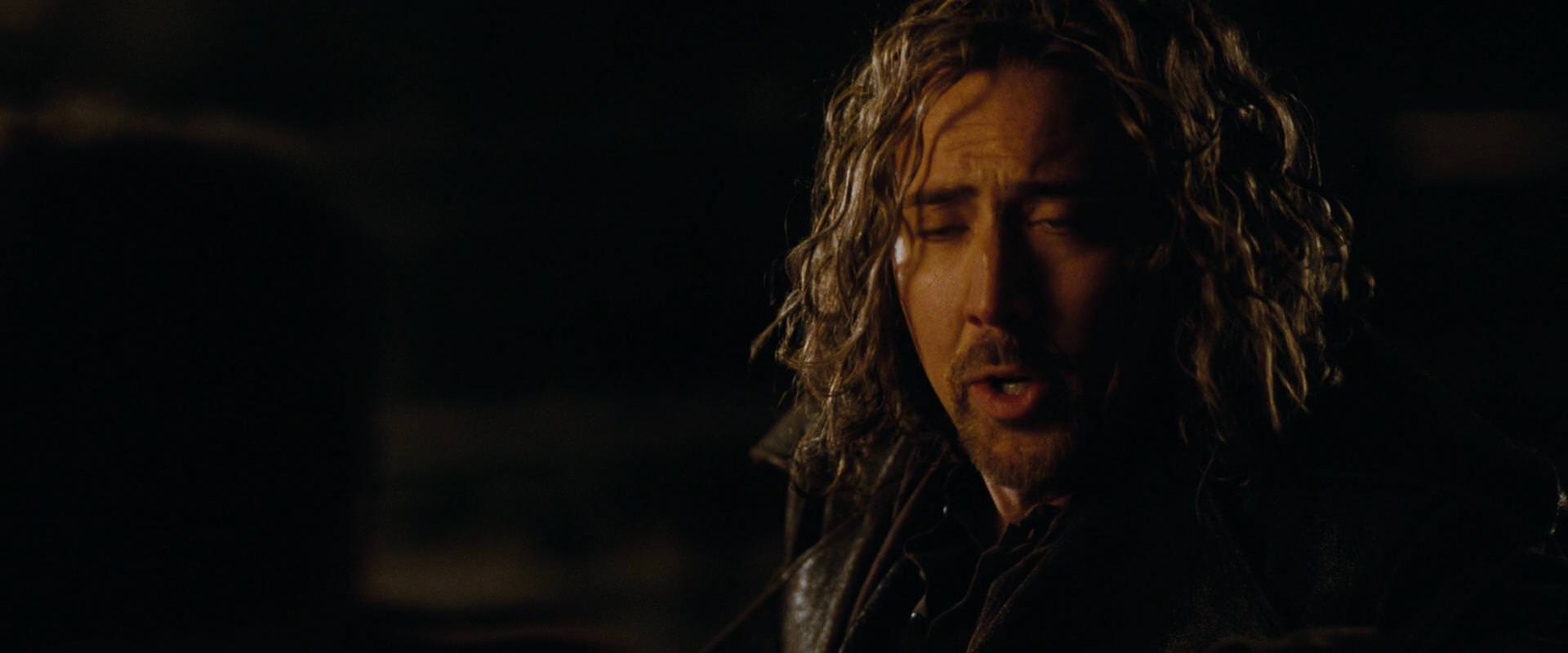 The Sorcerer’s Apprentice (2010) HD screenshot 5021