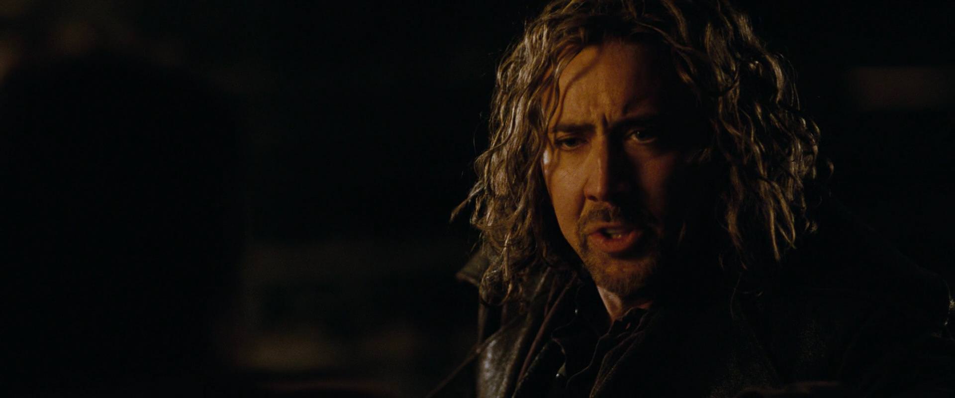 The Sorcerer’s Apprentice (2010) screencap 5022